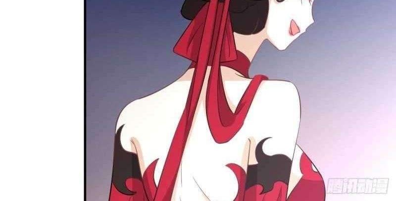 Immortal Swordsman in The Reverse World Chapter 219 Gambar 21