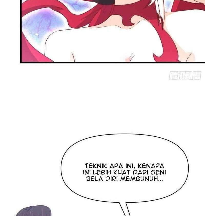 Immortal Swordsman in The Reverse World Chapter 219 Gambar 7