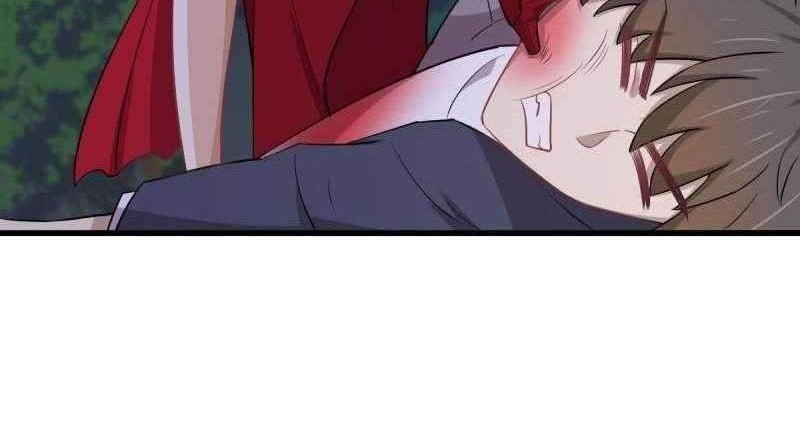Immortal Swordsman in The Reverse World Chapter 219 Gambar 15