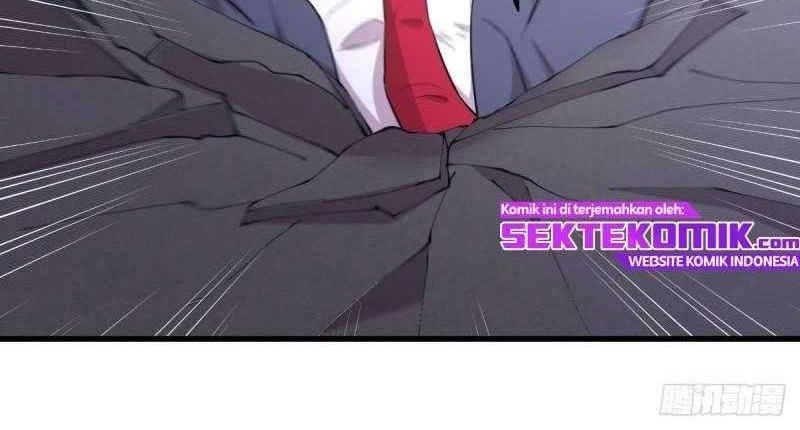 Immortal Swordsman in The Reverse World Chapter 219 Gambar 17