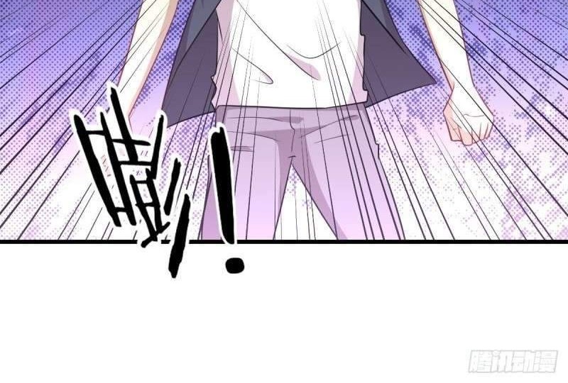 Immortal Swordsman in The Reverse World Chapter 218 Gambar 7