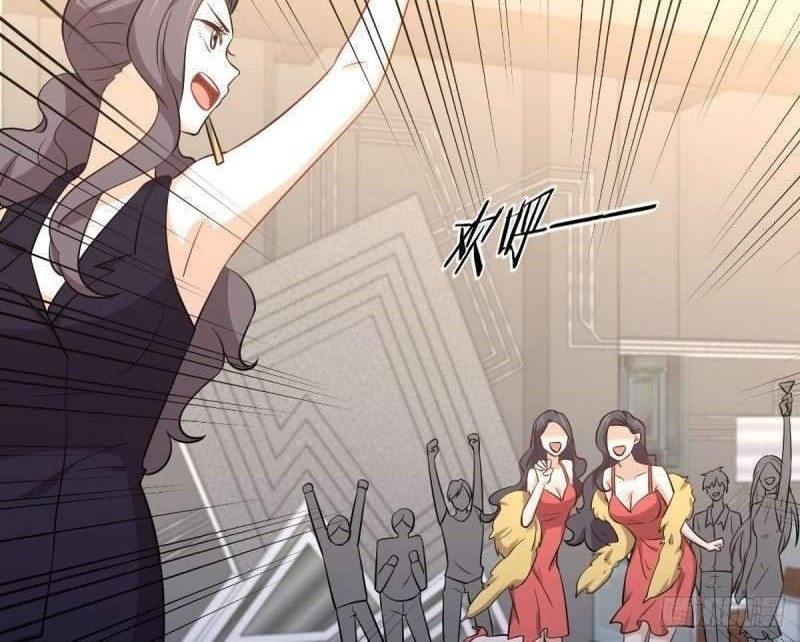 Immortal Swordsman in The Reverse World Chapter 218 Gambar 13