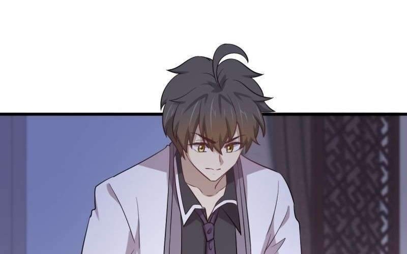 Immortal Swordsman in The Reverse World Chapter 216 Gambar 29