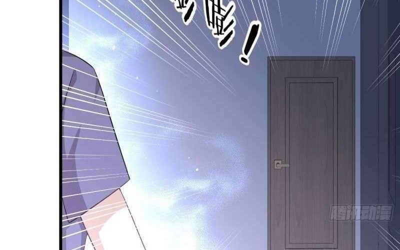 Immortal Swordsman in The Reverse World Chapter 216 Gambar 35