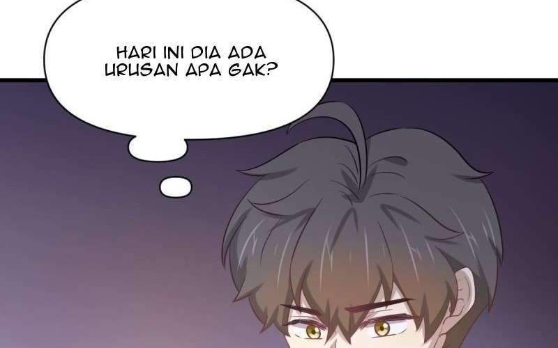 Immortal Swordsman in The Reverse World Chapter 216 Gambar 6