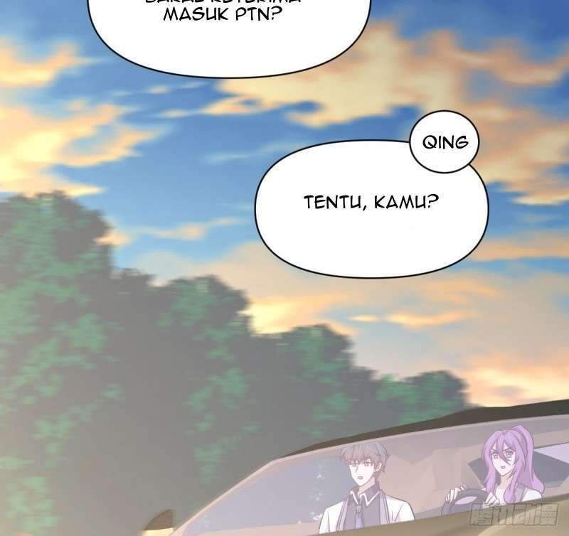 Immortal Swordsman in The Reverse World Chapter 216 Gambar 11
