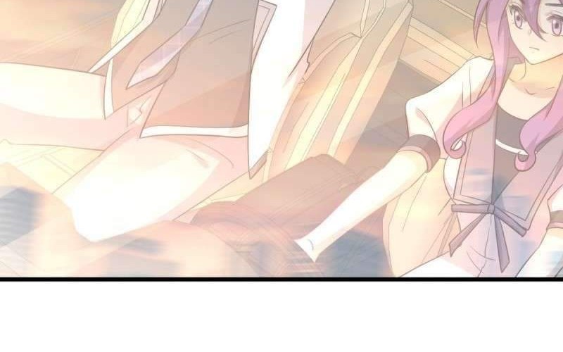 Immortal Swordsman in The Reverse World Chapter 216 Gambar 13