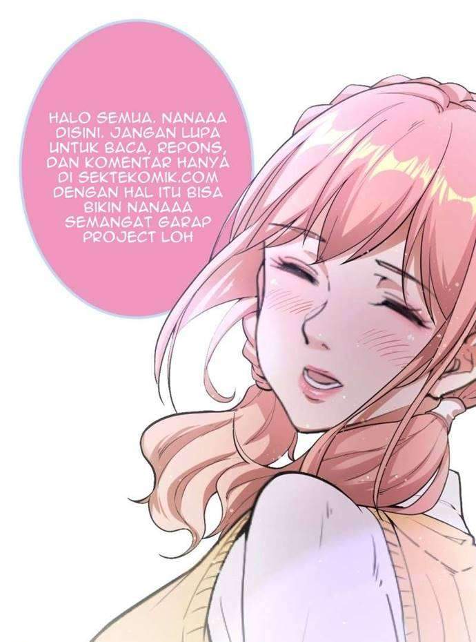 Immortal Swordsman in The Reverse World Chapter 215 Gambar 28