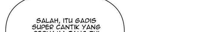 Immortal Swordsman in The Reverse World Chapter 214 Gambar 18