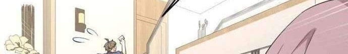 Immortal Swordsman in The Reverse World Chapter 214 Gambar 22