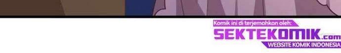 Immortal Swordsman in The Reverse World Chapter 214 Gambar 26