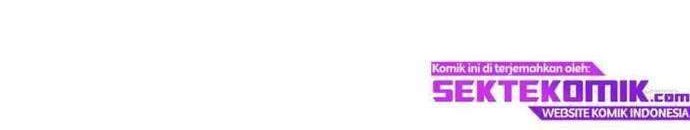 Immortal Swordsman in The Reverse World Chapter 209 Gambar 25