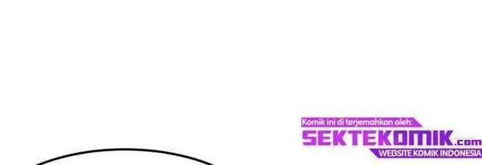 Immortal Swordsman in The Reverse World Chapter 209 Gambar 29