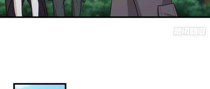 Immortal Swordsman in The Reverse World Chapter 209 Gambar 15