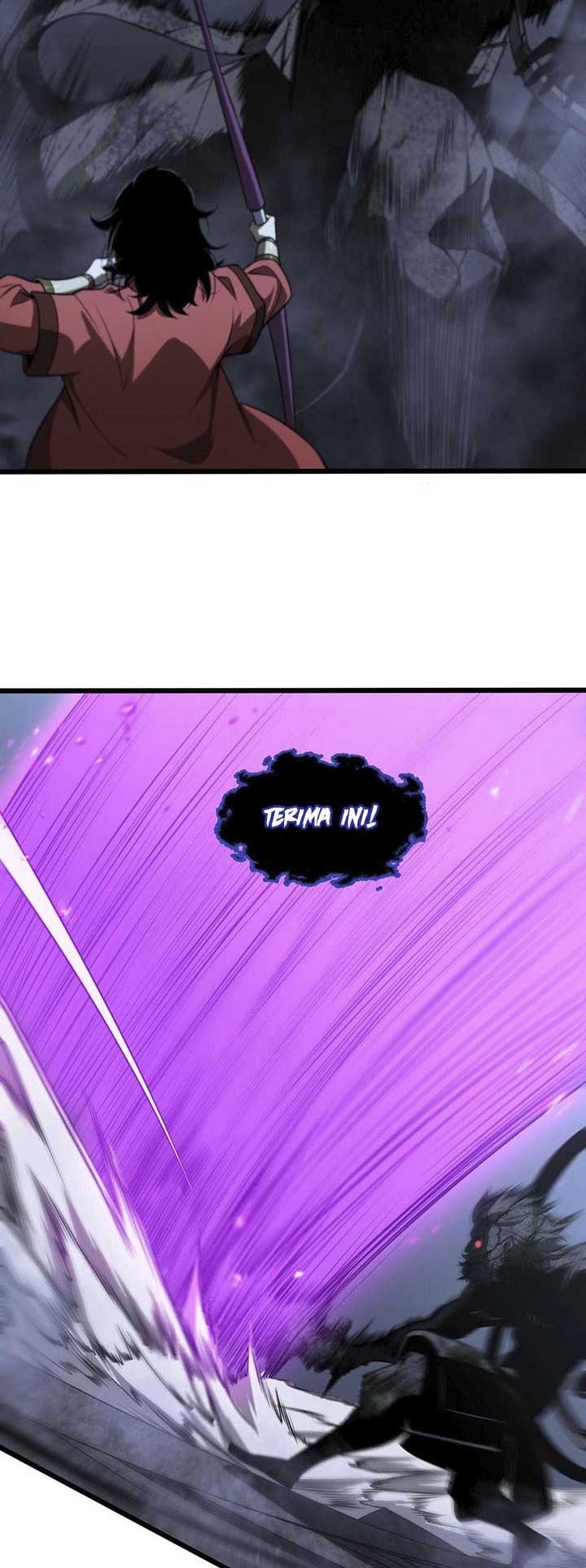 World’s Apocalypse Online Chapter 22 Gambar 7