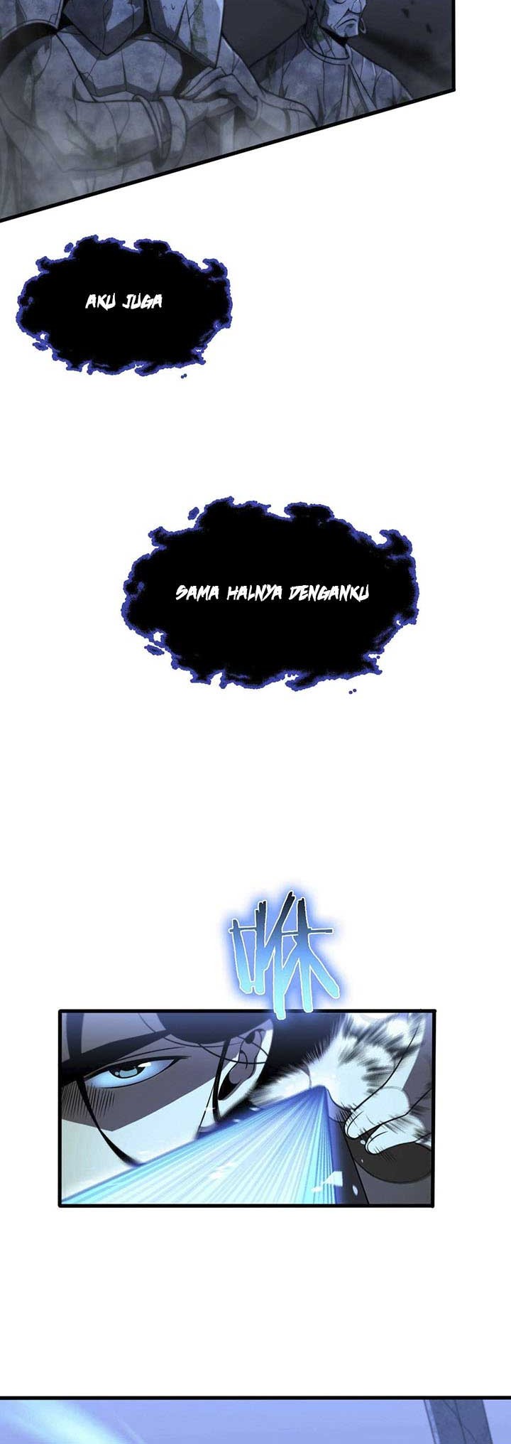 World’s Apocalypse Online Chapter 22 Gambar 10