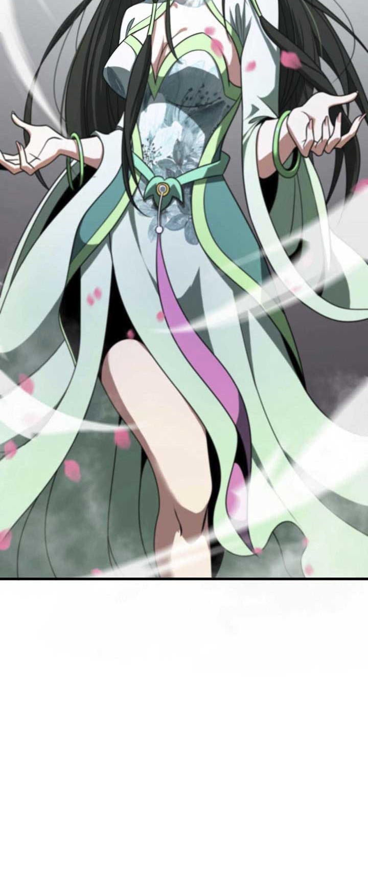 World’s Apocalypse Online Chapter 22 Gambar 27