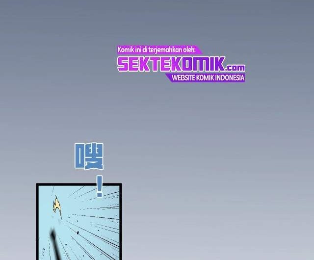 Your Talent is Mine Chapter 08 Gambar 23