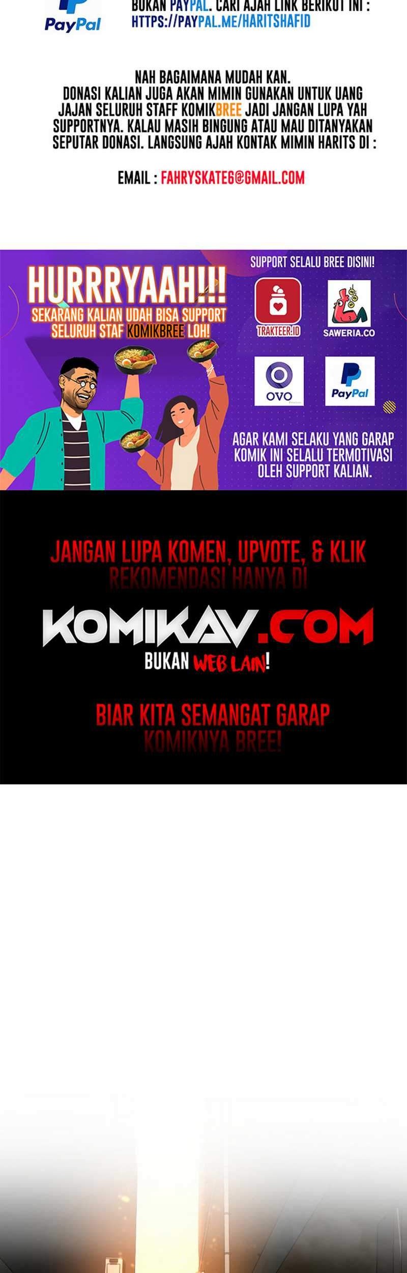 Baca  Super Evolution Chapter 10 Gambar 2