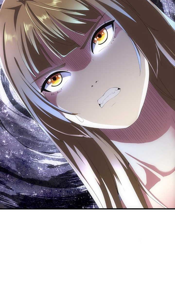 Eternal First God Chapter 27 Gambar 23