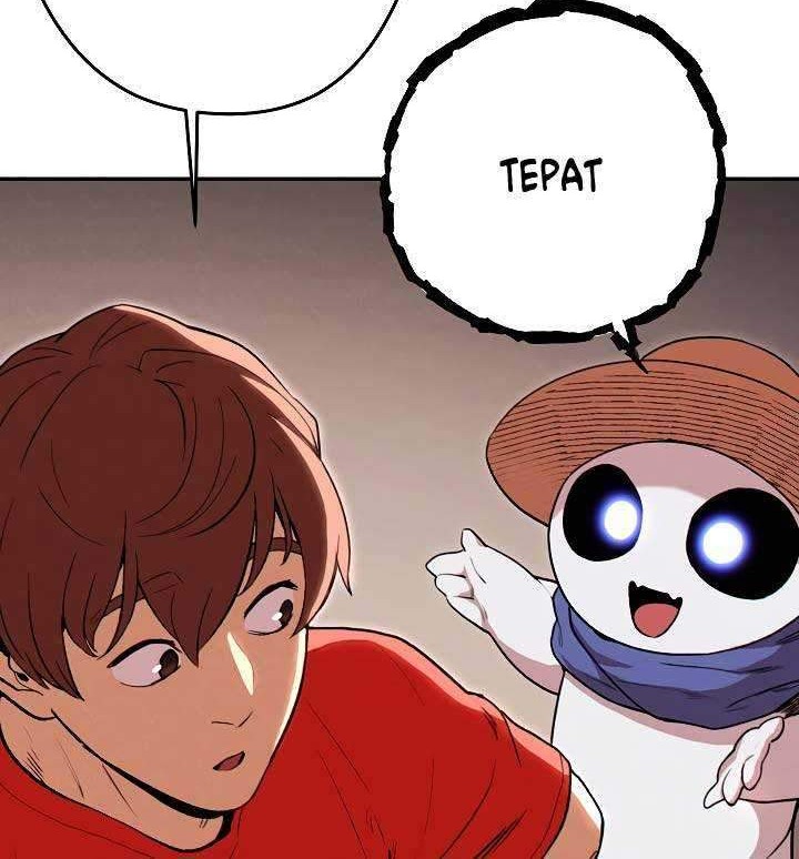 Dungeon Reset Chapter 89 Gambar 41