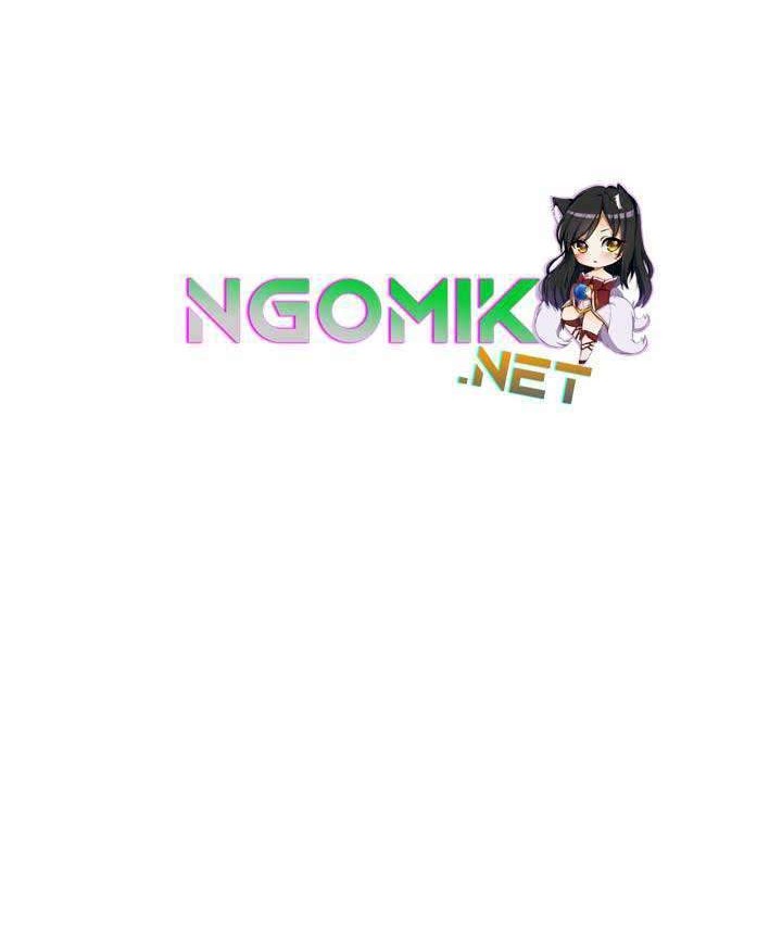 Dungeon Reset Chapter 89 Gambar 59