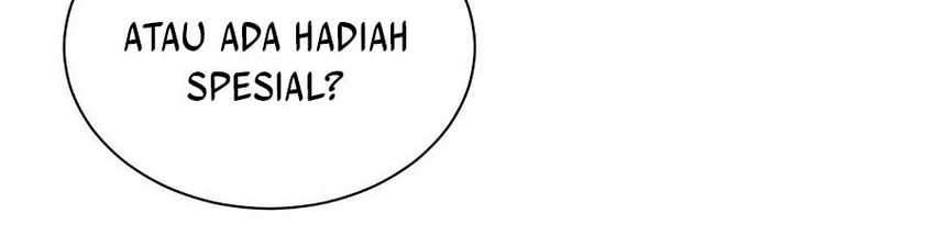 Rise From The Rubble Chapter 25 Gambar 13