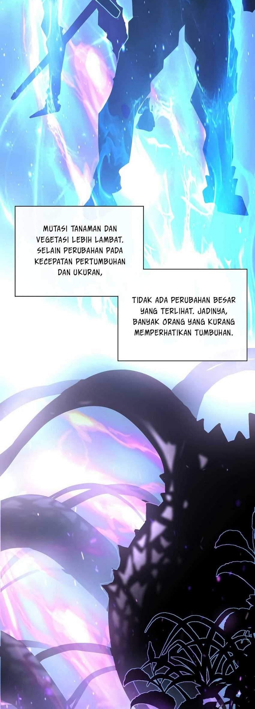 Rise From The Rubble Chapter 25 Gambar 17