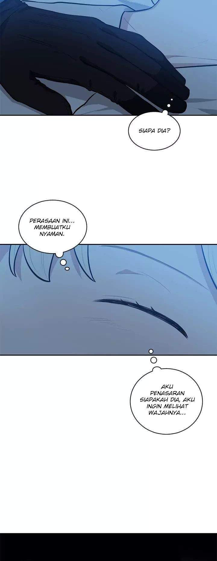 I Became a Maid in a TL Novel Chapter 14 Gambar 10