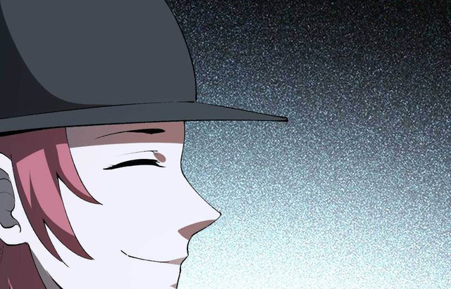 I Rely On BUG To Be The King Chapter 14 Gambar 27
