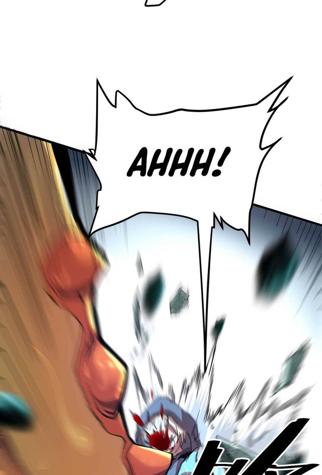 I Rely On BUG To Be The King Chapter 15 Gambar 36
