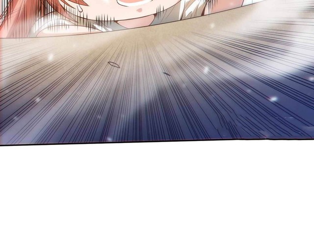 Ultimate Soldier Chapter 98 Gambar 25