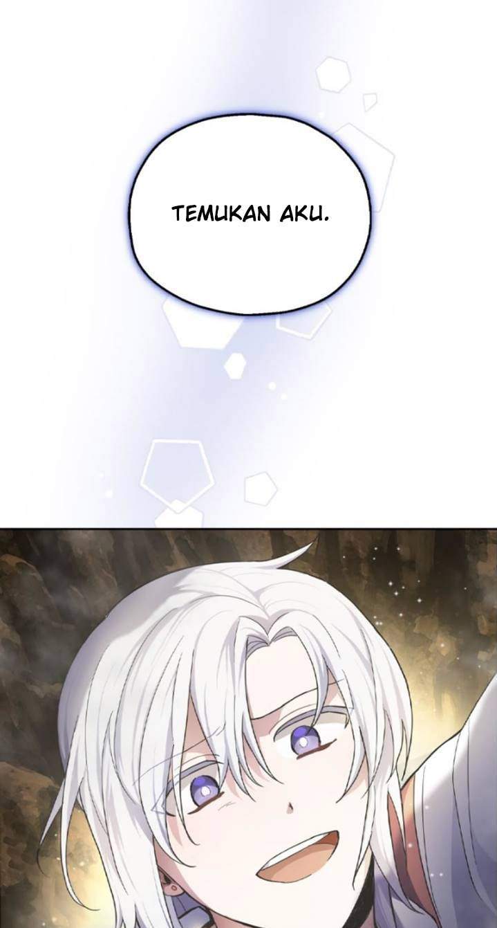 Silver Demon King Chapter 28 Gambar 55