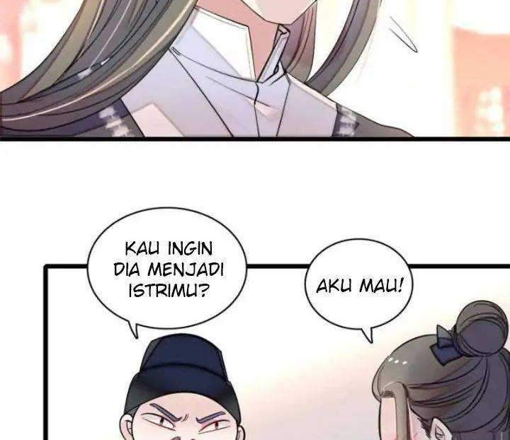 Sijin Chapter 86 Gambar 24