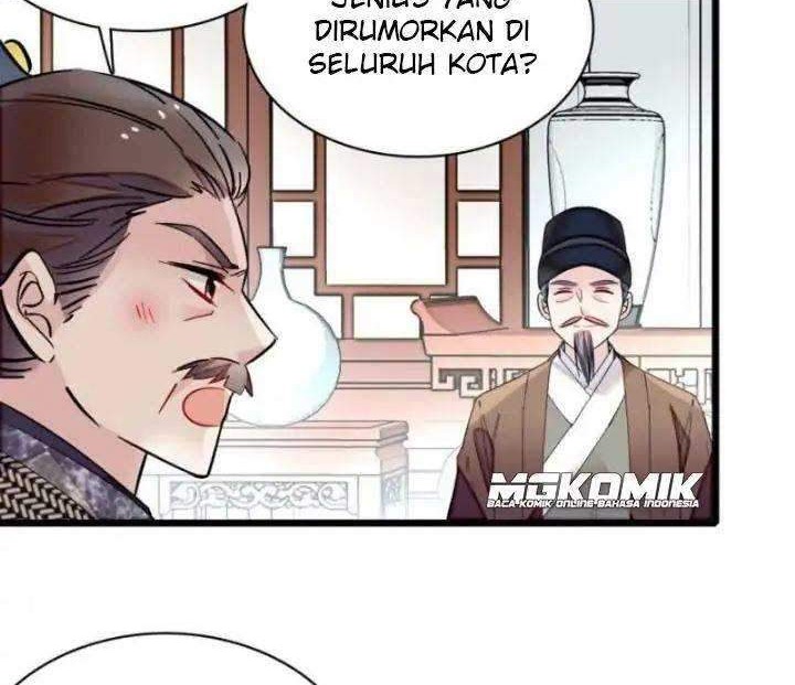 Sijin Chapter 86 Gambar 26