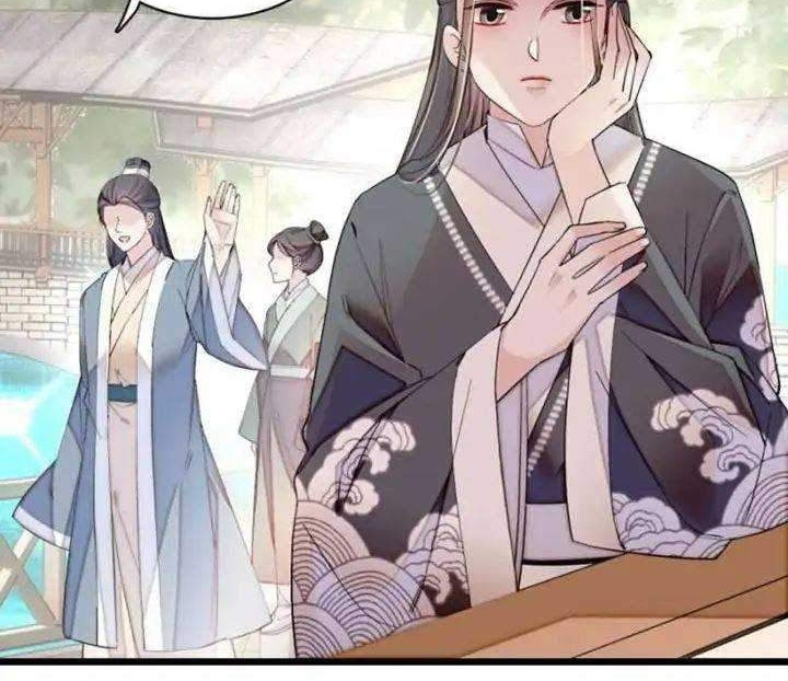 Sijin Chapter 86 Gambar 6