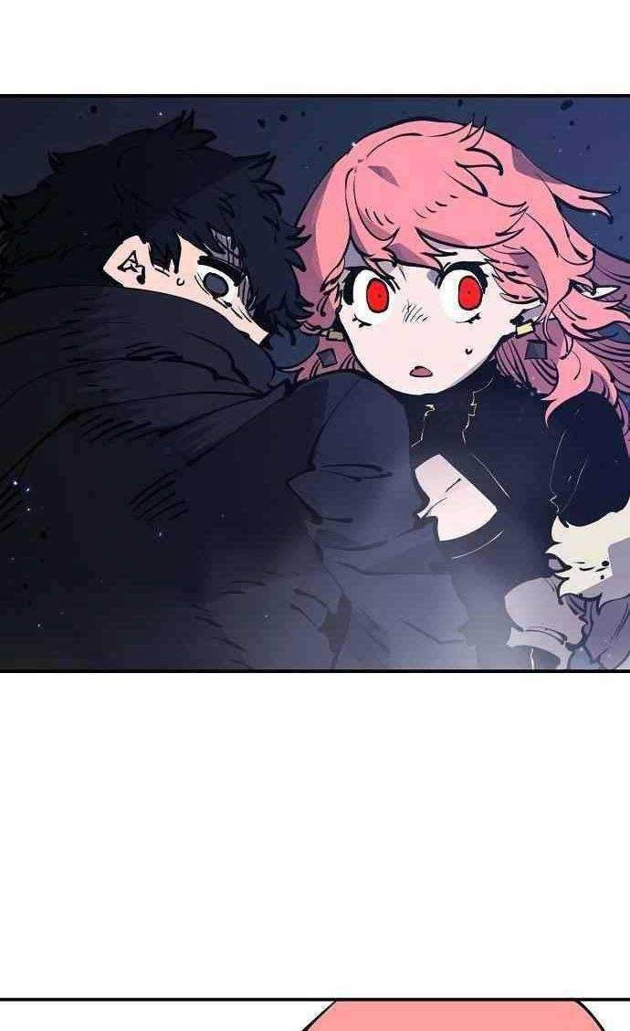 Player Chapter 41 Gambar 57