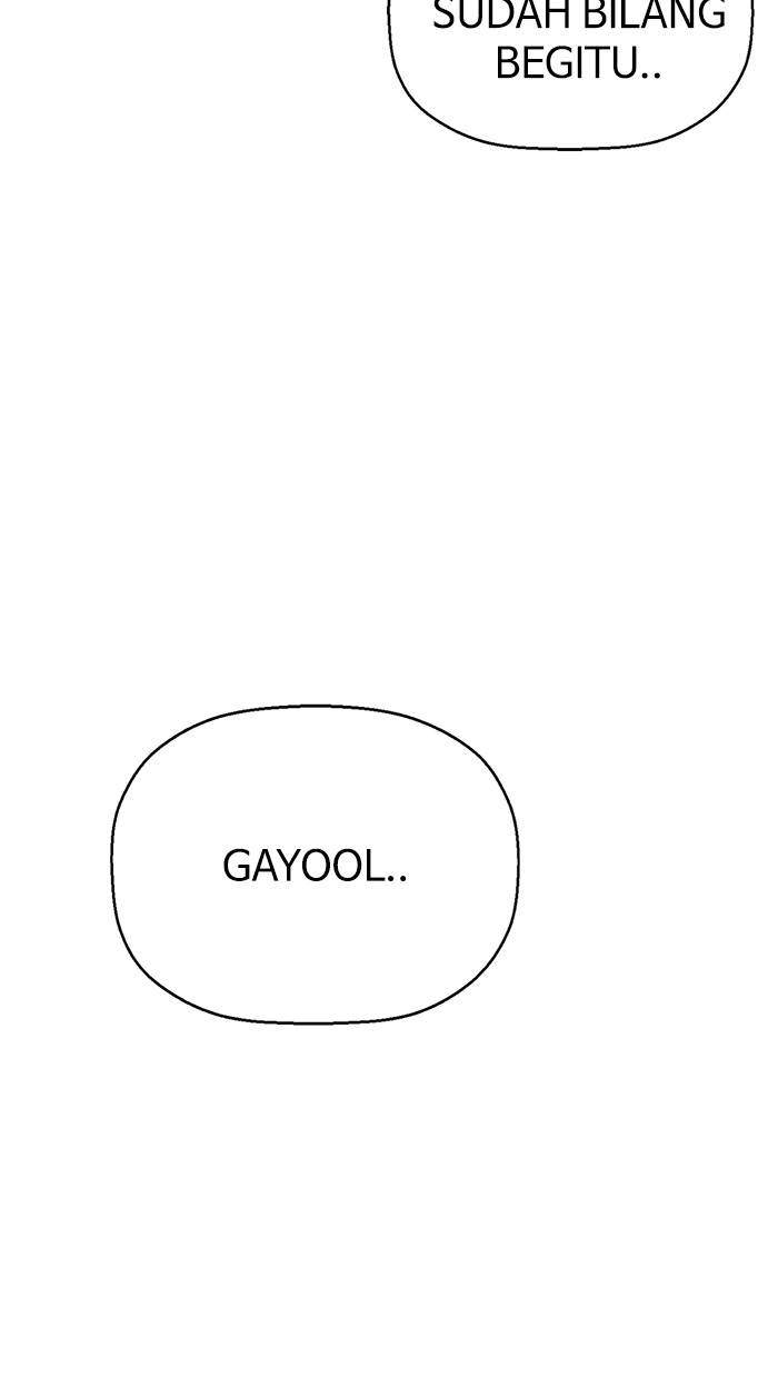 Weak Hero Chapter 153 Gambar 107