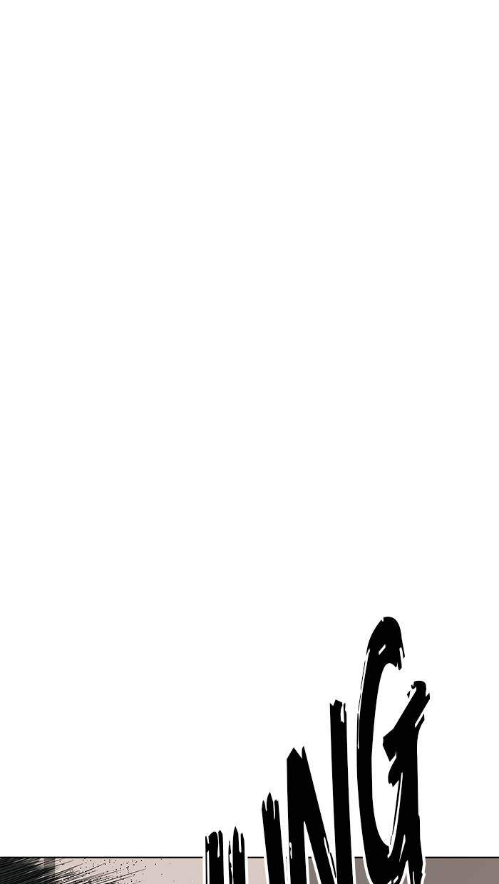 Weak Hero Chapter 152 Gambar 60