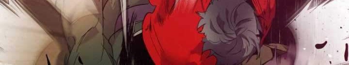 Leveling With the Gods Chapter 25 Gambar 63