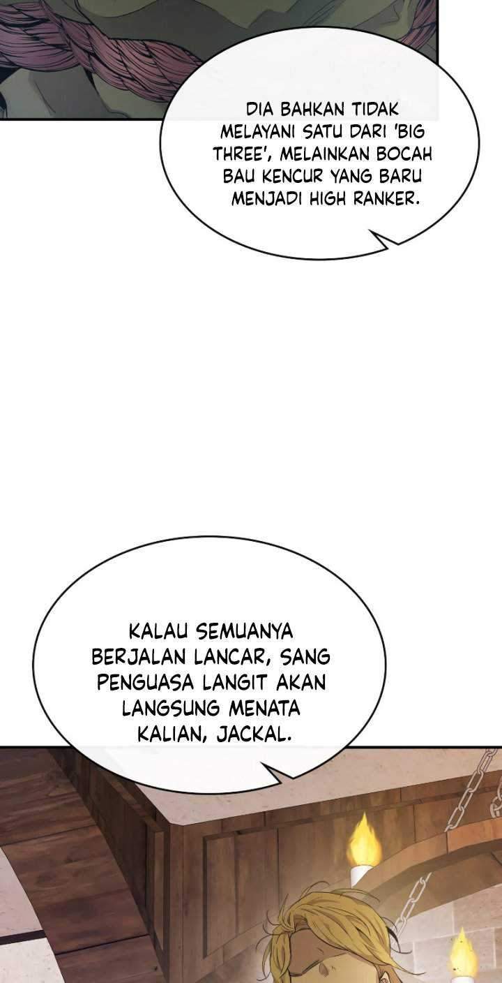 Leveling With the Gods Chapter 25 Gambar 84