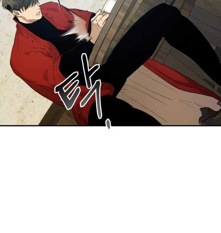 Leveling With the Gods Chapter 25 Gambar 17