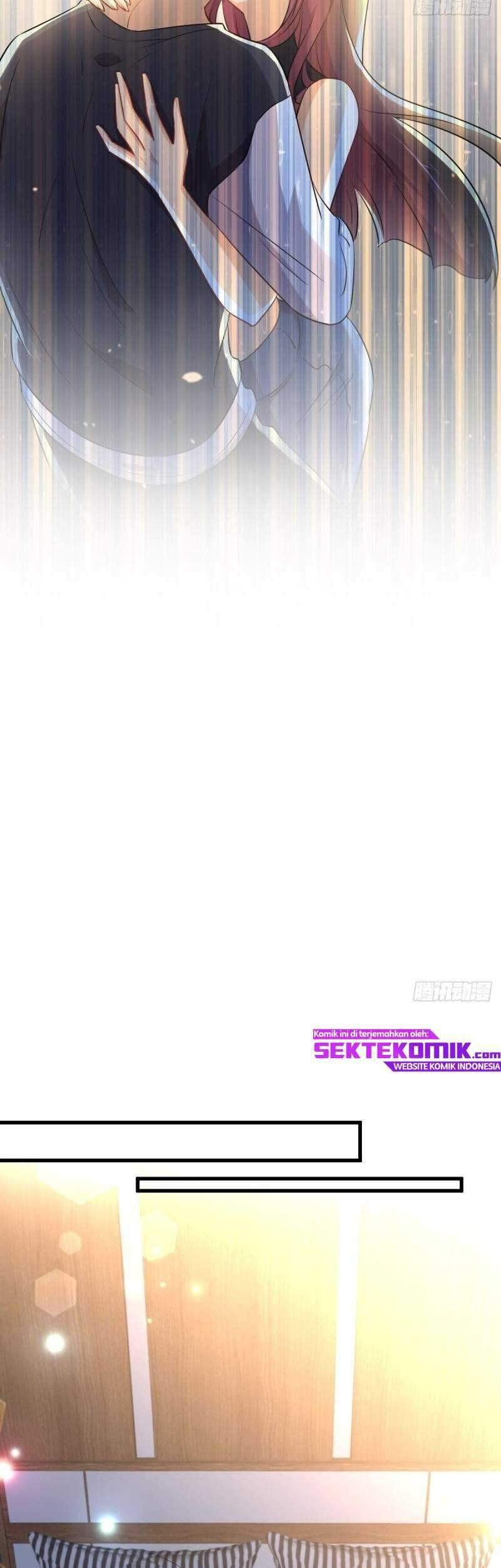 Immortal Swordsman in The Reverse World Chapter 241 Gambar 6