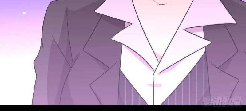 Immortal Swordsman in The Reverse World Chapter 241 Gambar 23