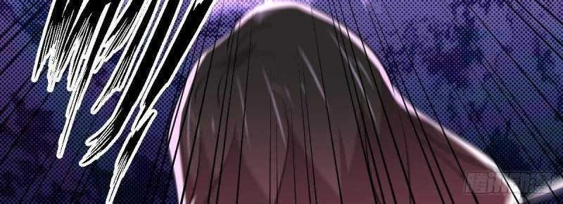Immortal Swordsman in The Reverse World Chapter 240 Gambar 12