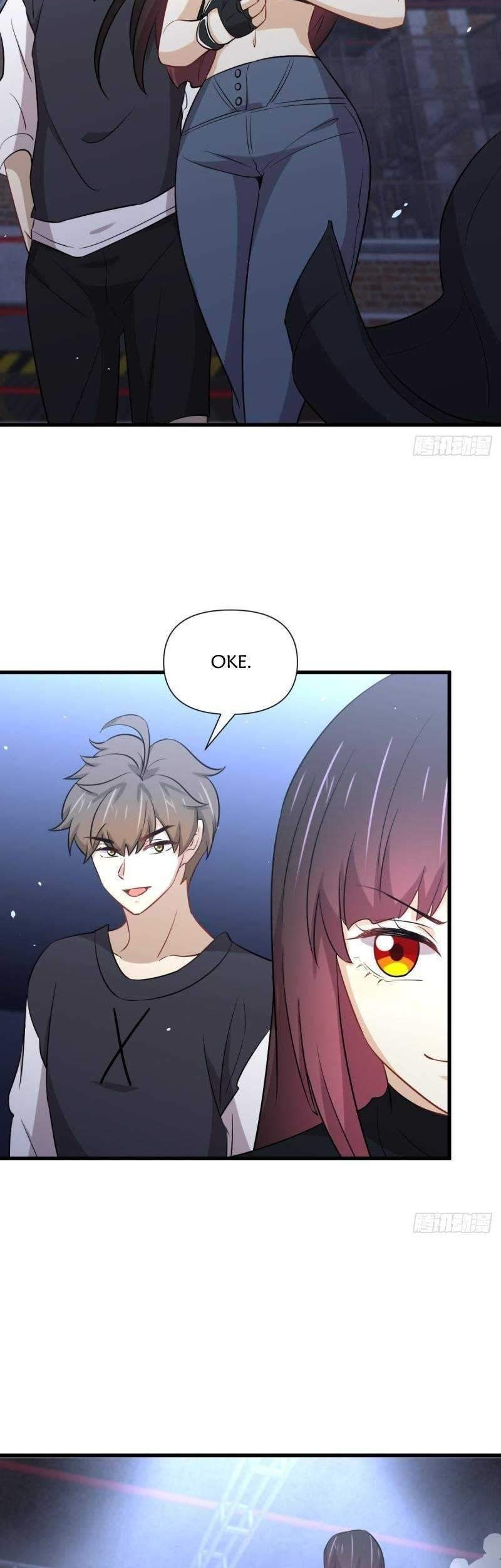 Immortal Swordsman in The Reverse World Chapter 240 Gambar 9