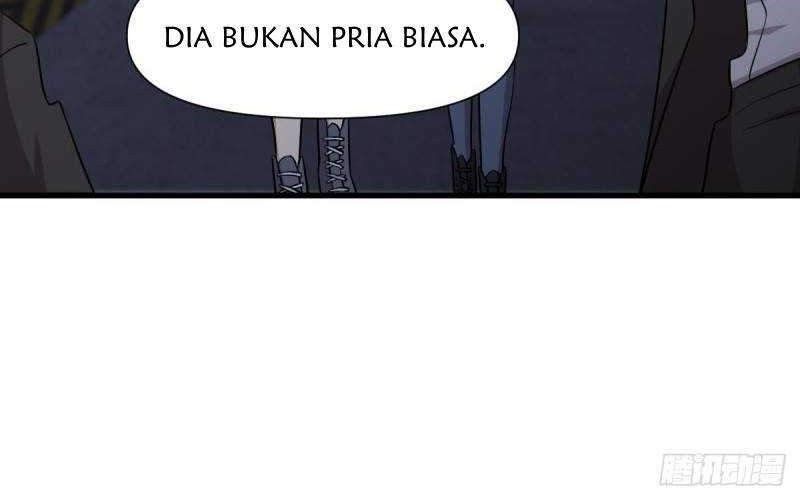 Immortal Swordsman in The Reverse World Chapter 239 Gambar 12