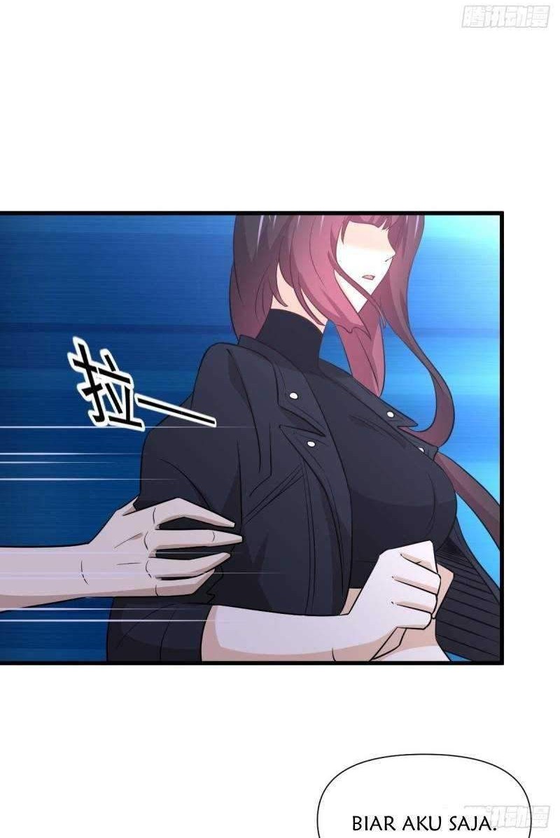 Immortal Swordsman in The Reverse World Chapter 239 Gambar 22