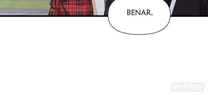Immortal Swordsman in The Reverse World Chapter 238 Gambar 12