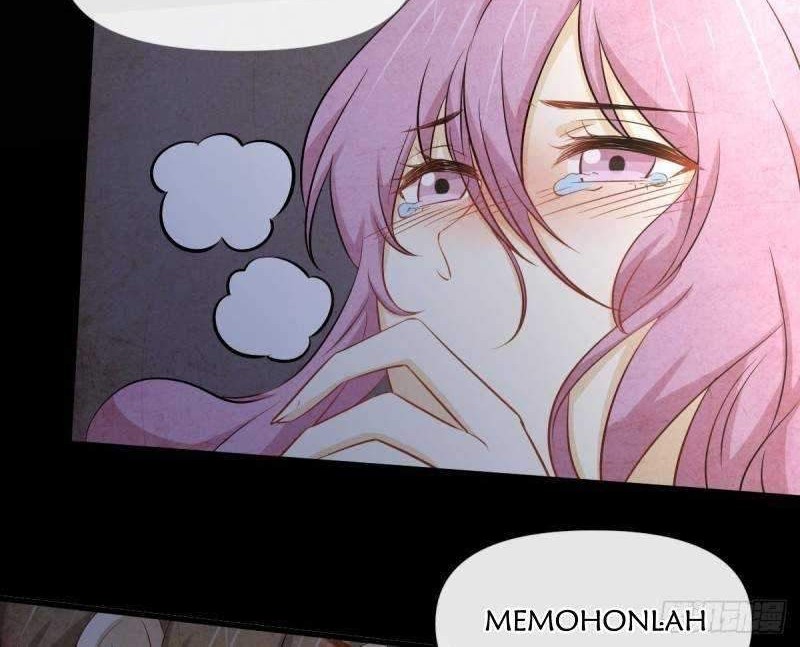Immortal Swordsman in The Reverse World Chapter 236 Gambar 11